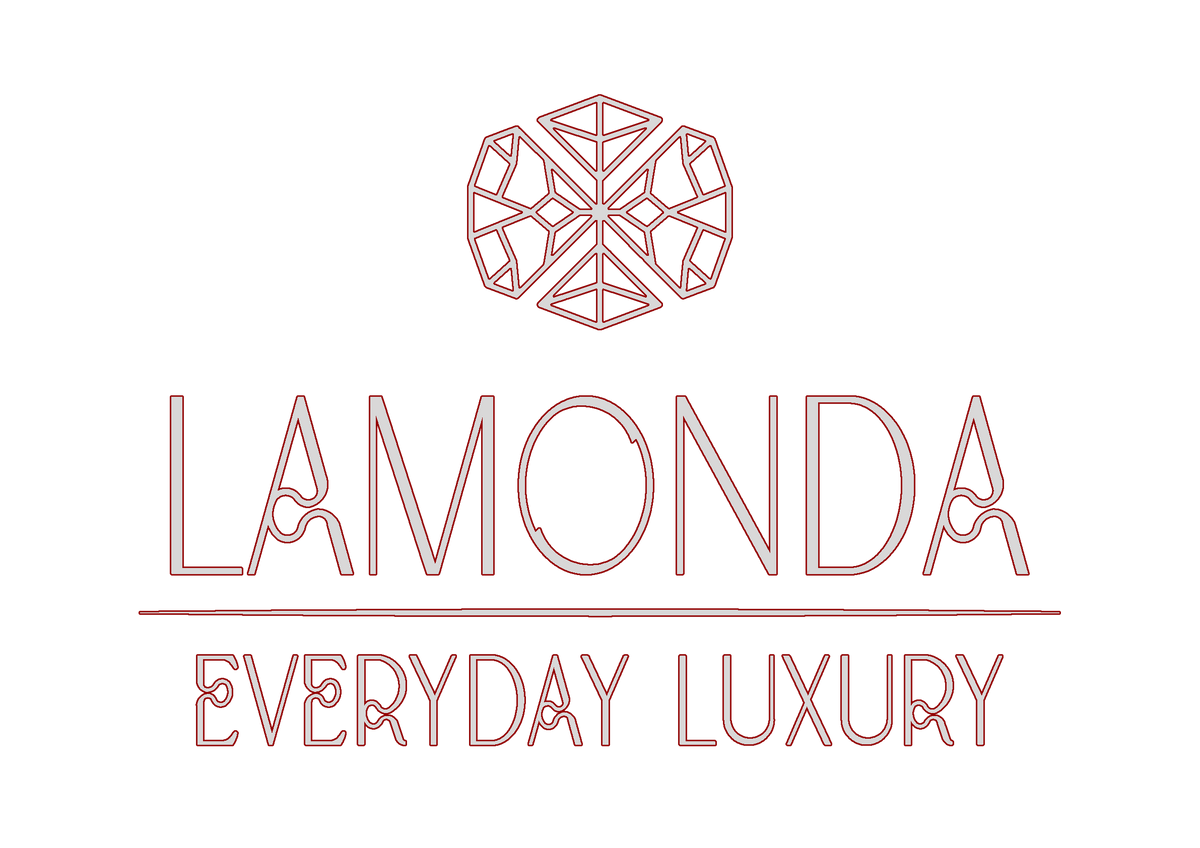 LAMONDA